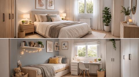 Foto 4 de Piso en venta en Universidad - Malasaña,  Madrid Capital