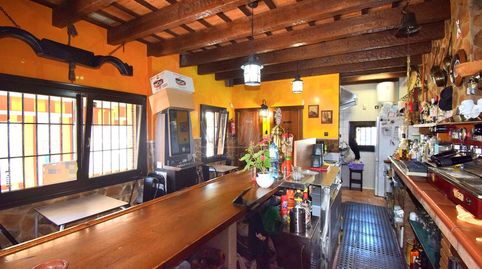 Foto 4 von Geschaftsraum zum Verkauf in Taraguilla- Estación, San Roque