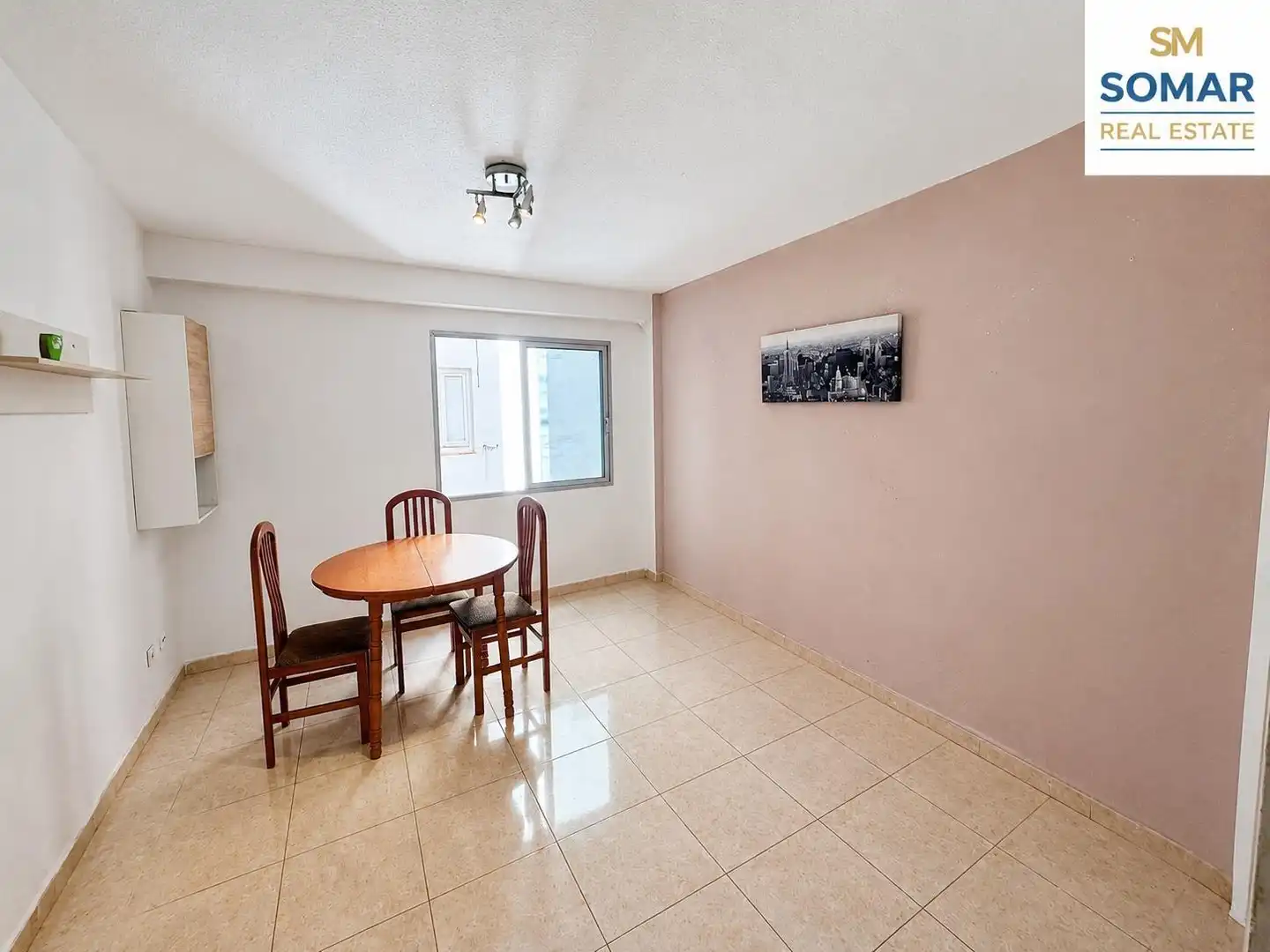 Wohnung mit Terrasse zum Verkauf in SAN VICENTE MARTIR, imagen 10