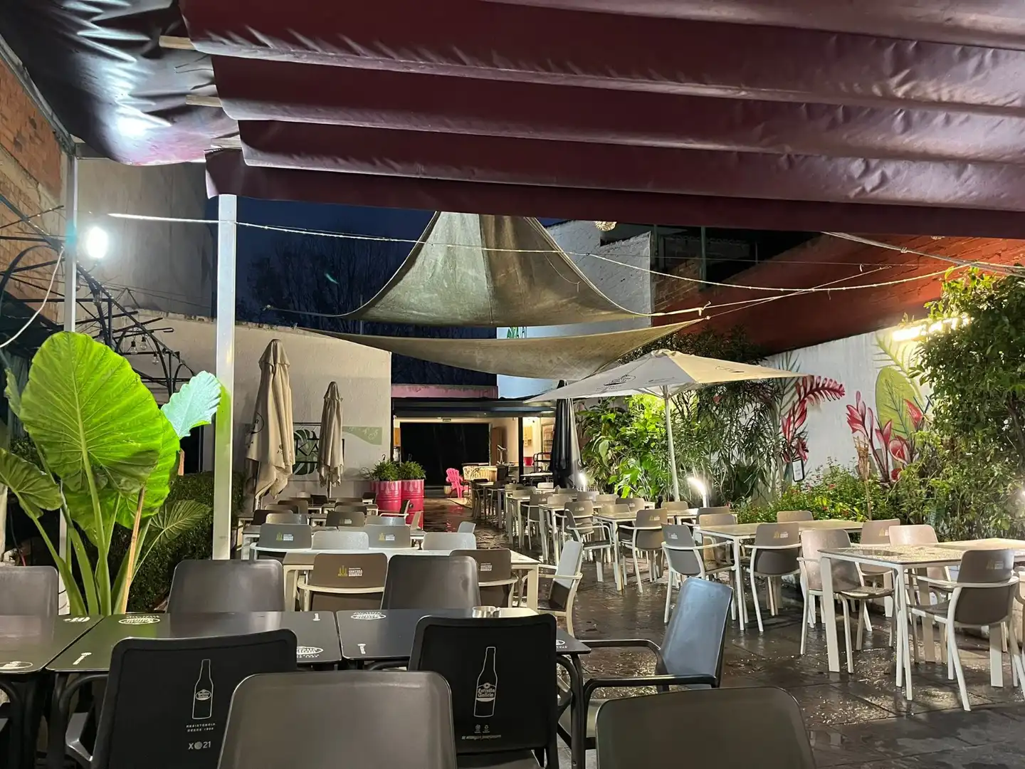Local comercial en traspaso en Lliçà d'Amunt, imagen 23
