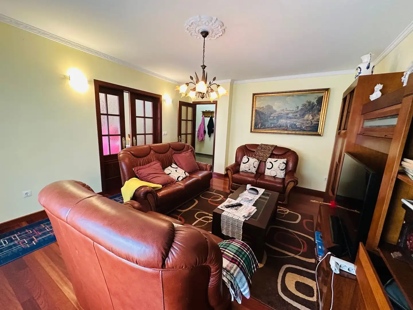 Flat for sale in Avenida Constitución 36, imagen 6