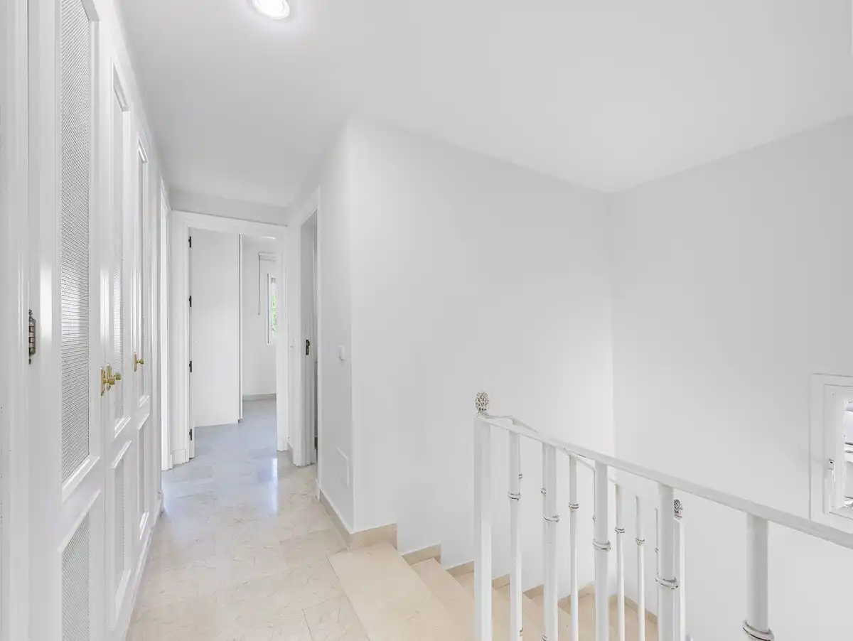 Maison mitoyenne à vendre à Nueva Andalucía, imagen 19