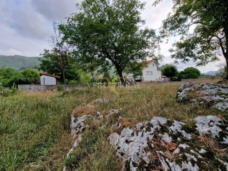 Terreno residencial en venta en La Galguera, imagen 5