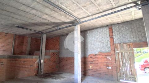 Photo 4 of Commercial properties for sale in Perillo, Oleiros