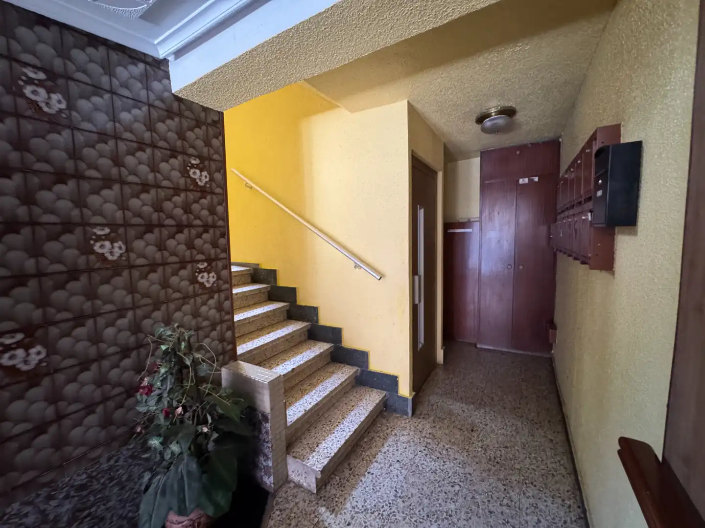 Pis en venda en Llanera amb Calefacció i Parquet
