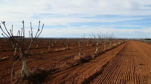 Photo 3 of Land for sale in Centro, Albacete