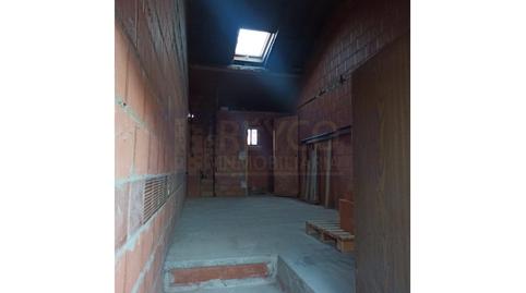 Photo 2 of Premises for sale in Bobadilla, La Rioja