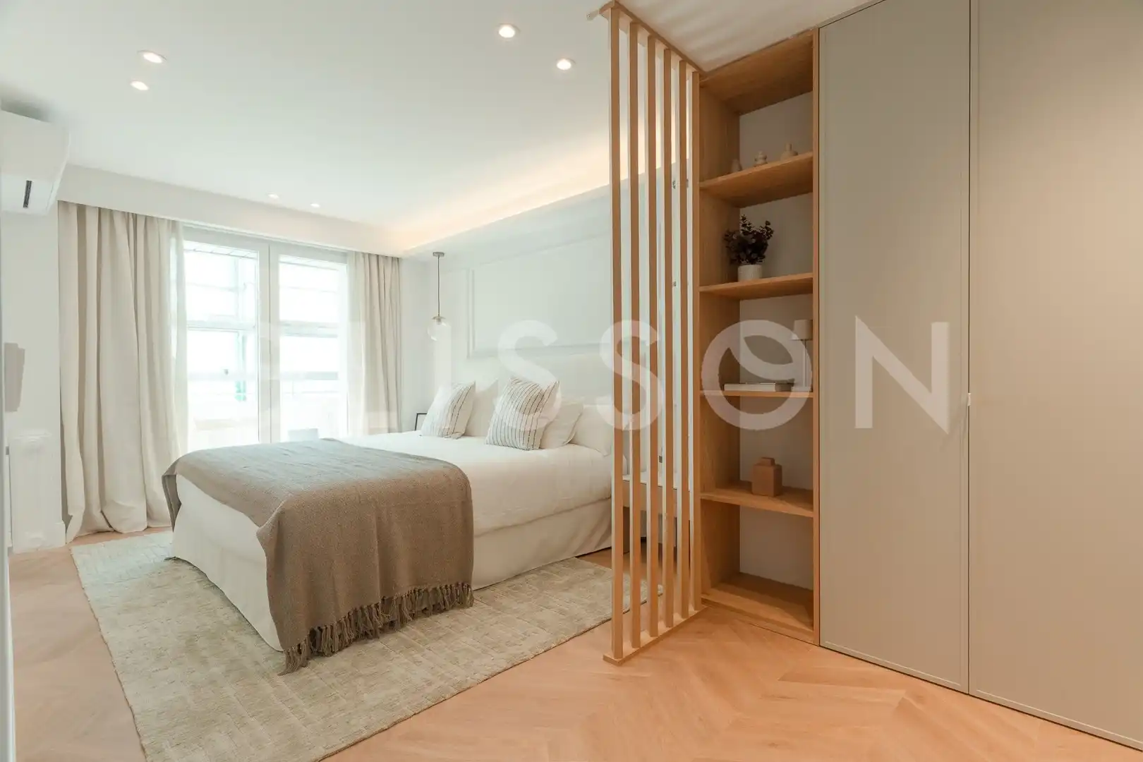 Flat with lift for sale in Retiro, imagen 18