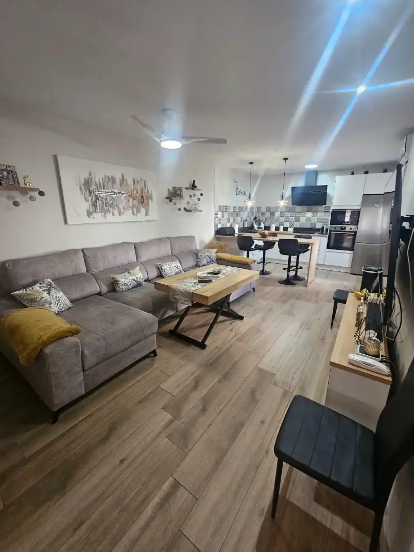 Casa en venda a Calle Acera del Arroyo, imagen 2