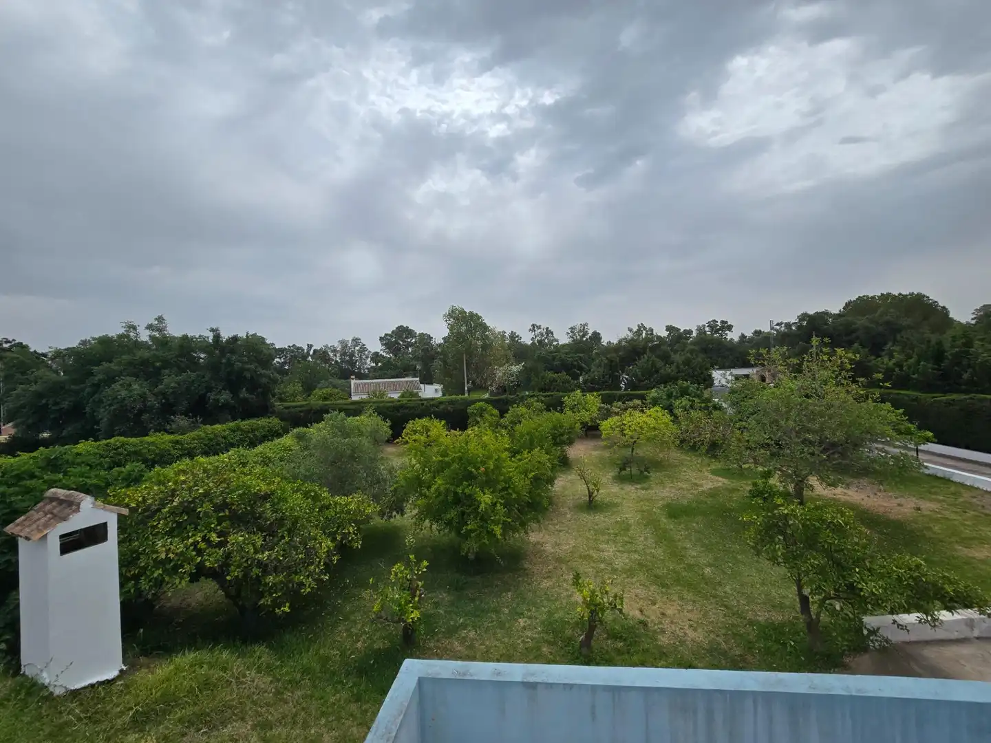 Casa o xalet en venda en Jerez de la Frontera amb Aire condicionat, Calefacció i Terrassa