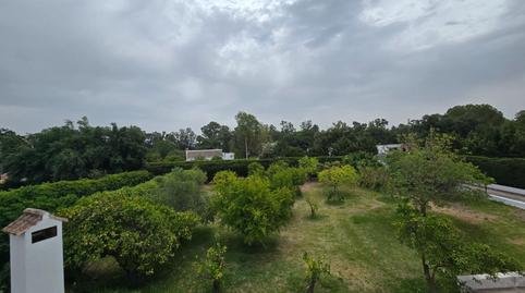 Photo 3 of House or chalet for sale in Lugar el Chaparrito, 62, Parque Atlántico - Ronda este, Jerez de la Frontera