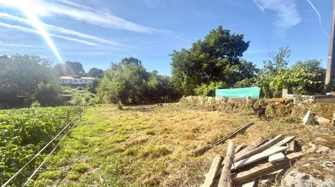Foto 4 de Casa o chalet en venta en Nogueira de Ramuín, Ourense
