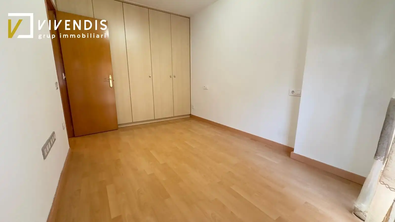 Flat with terrace to rent in Calle CAVALLERS, imagen 13