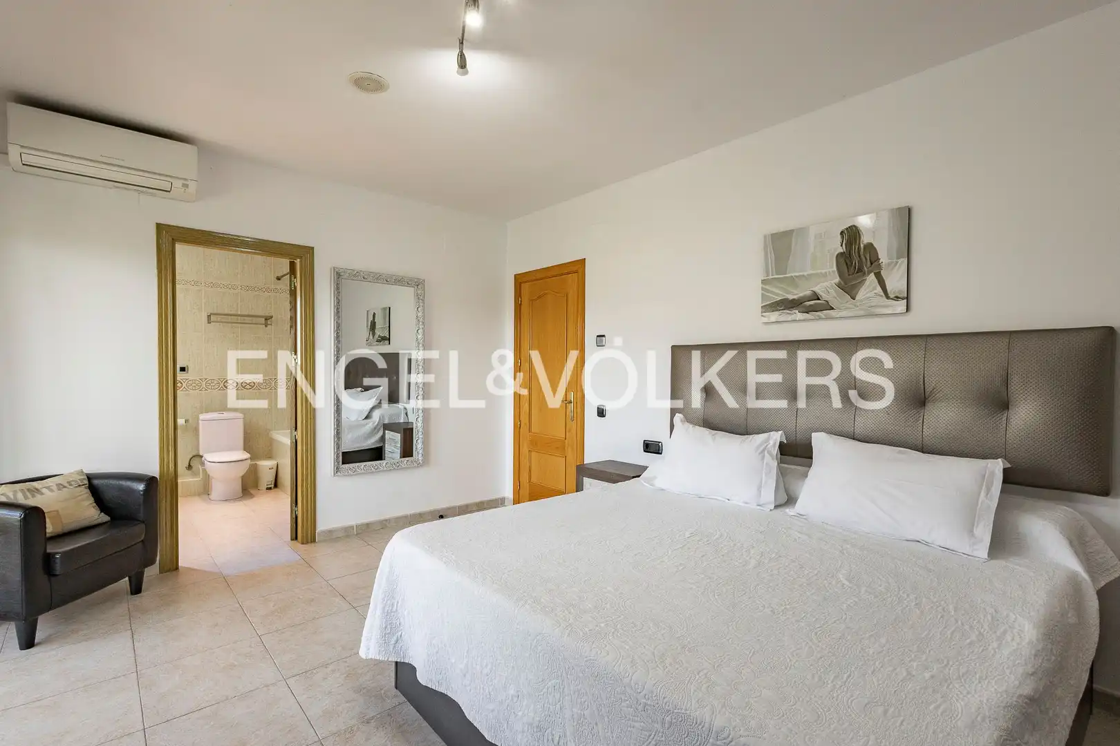 Casa con piscina in vendita a Collbató, imagen 27