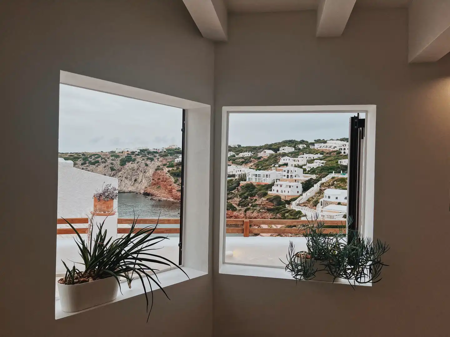 Appartement compact à vendre à Cala Morell, imagen 17