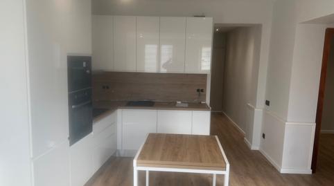 Photo 4 of Planta baja for sale in Carrer de Laureà Miró, 64, Centre - Can Nadal, Barcelona