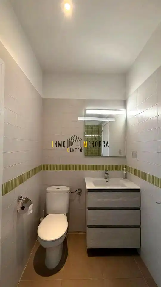 Duplex à vendre à Ciutadella, imagen 21
