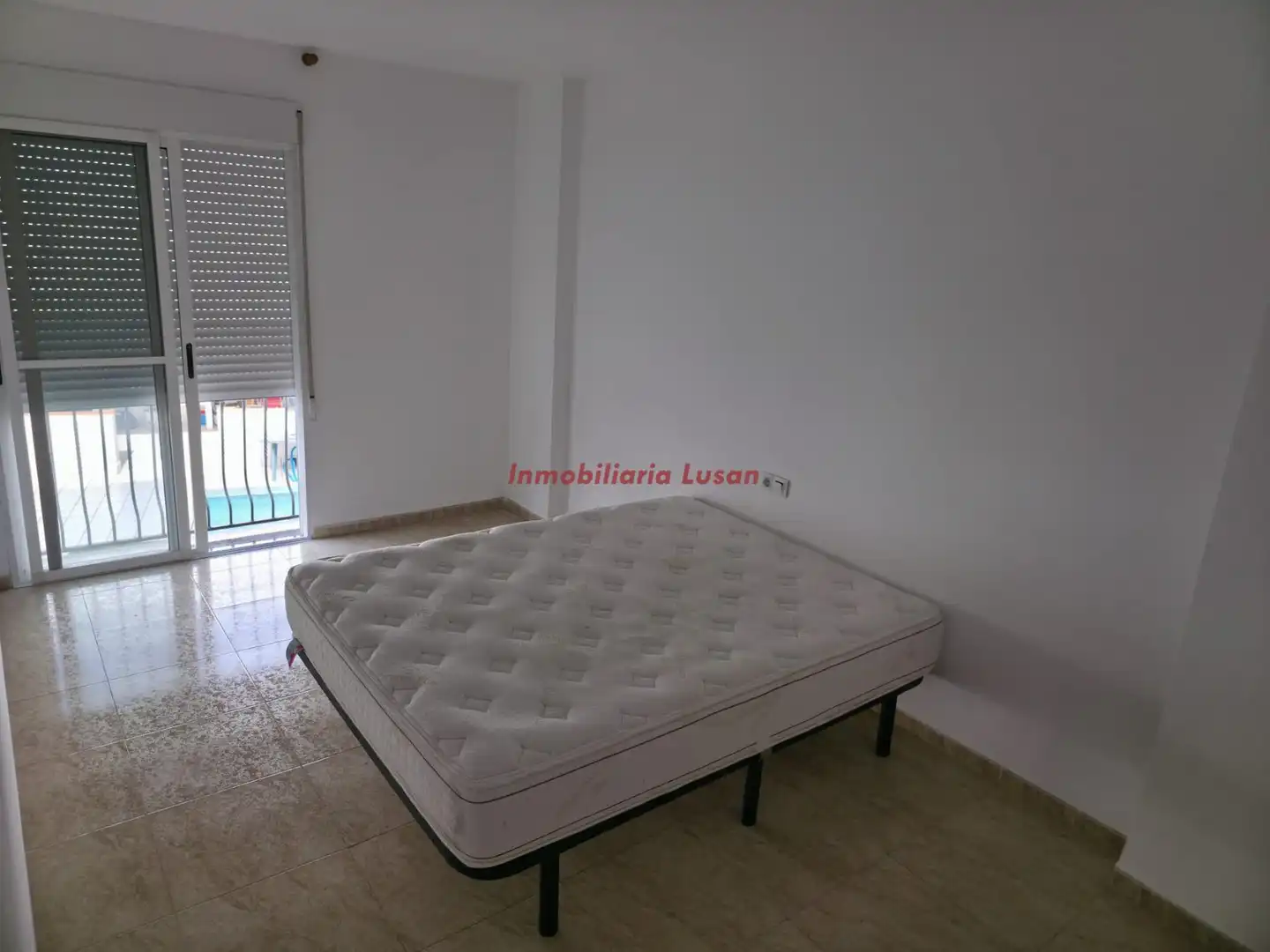 Flat with lift to rent in Nules, imagen 15