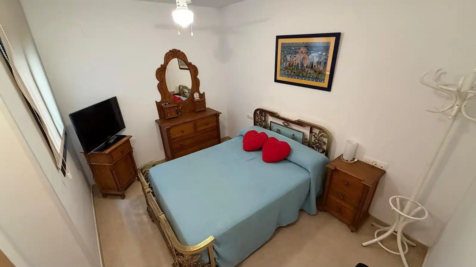 Appartement compact avec piscine à vendre à MAJORIES, imagen 9