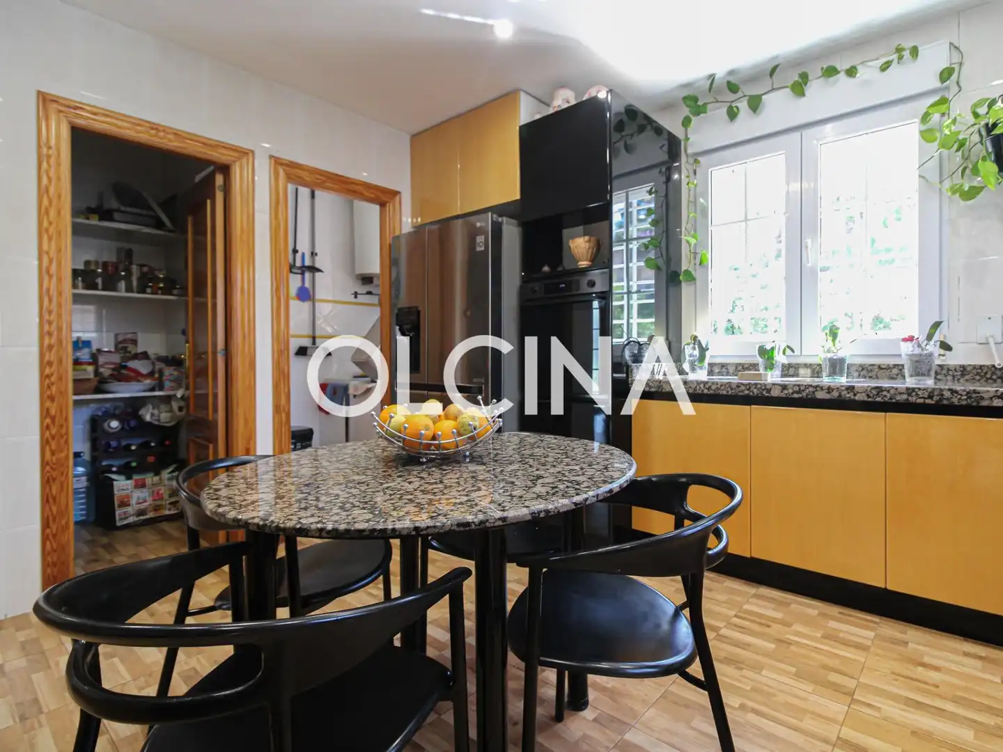 Casa o chalet de alquiler con opción a compra en Centre - Zona Alta