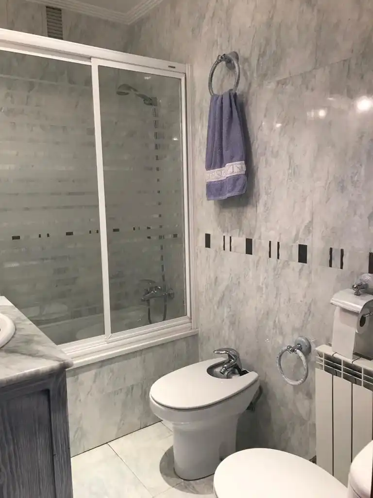 Wohnung mit Terrasse zur Miete in Peñamefecit - Avda Barcelona, imagen 23