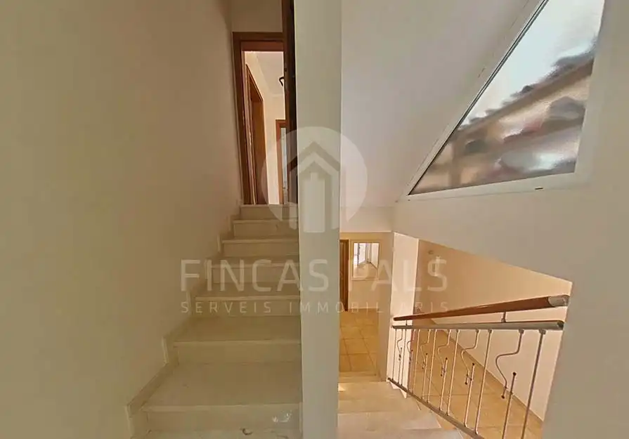 Villa avec piscine à vendre à Carrer del Puig Vermell 16, imagen 30