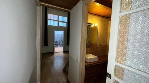 Foto 4 de Loft de lloguer a Carrer de L'olivera, El Poble Sec - Parc de Montjuïc,  Barcelona Capital