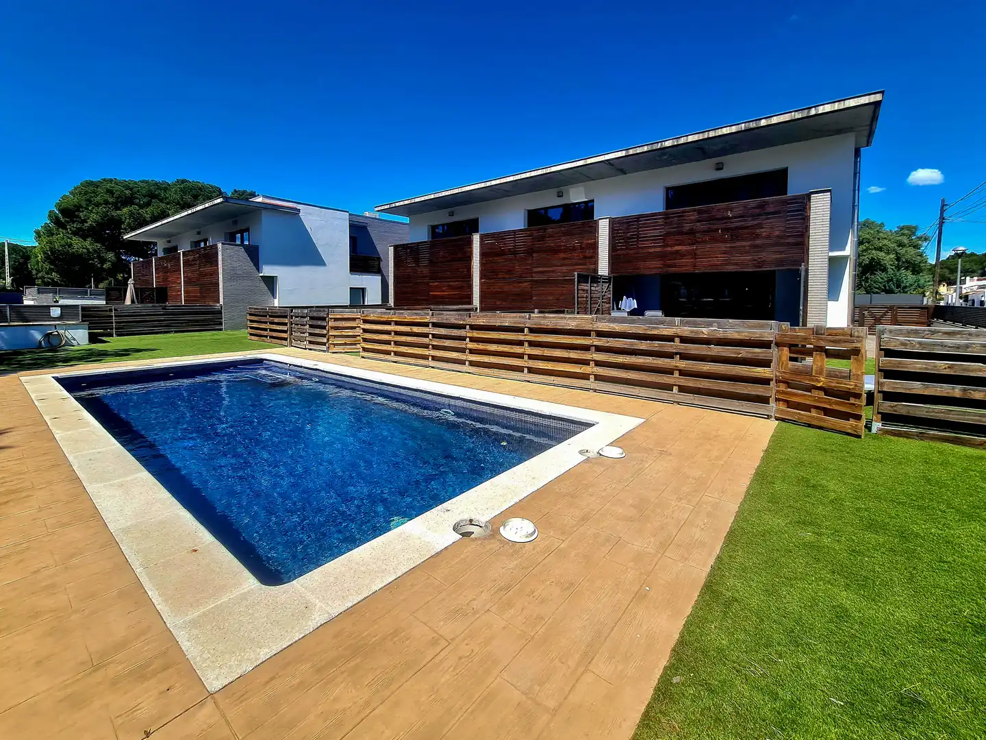 Reihenhaus mit Terrasse zum Verkauf in Port - La Cota - Puig Sec, imagen 11