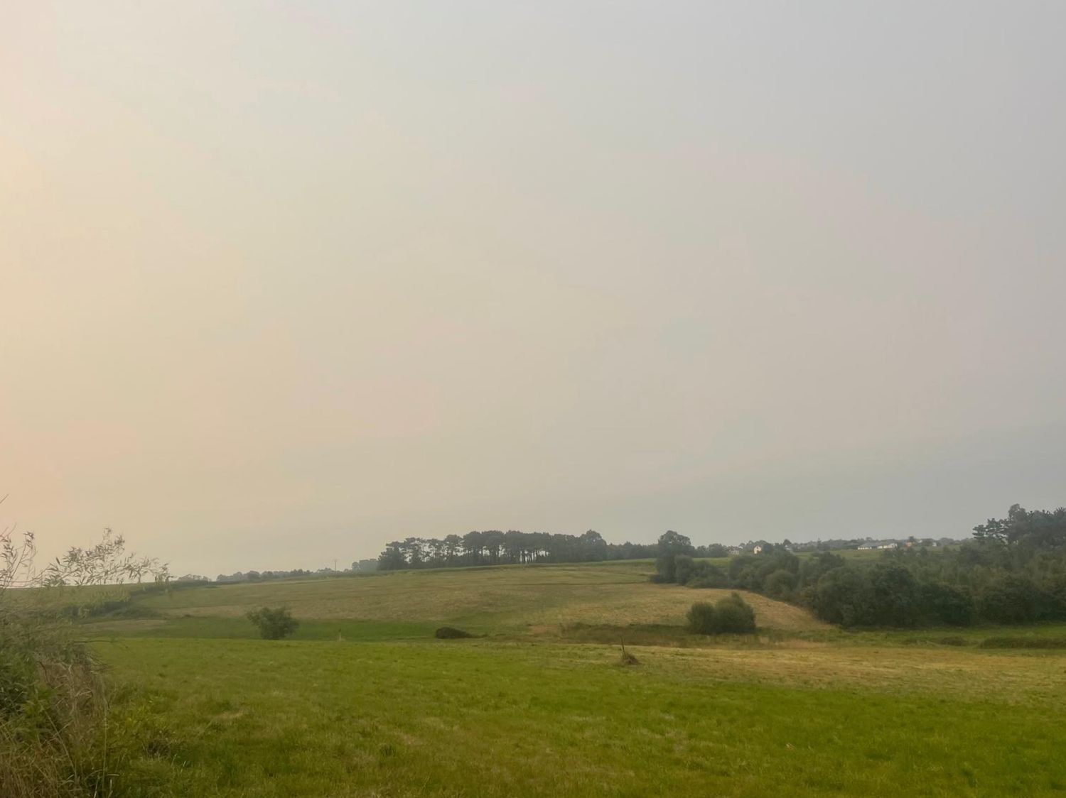 House or chalet for sale in Valdés - Luarca  with Swimming Pool