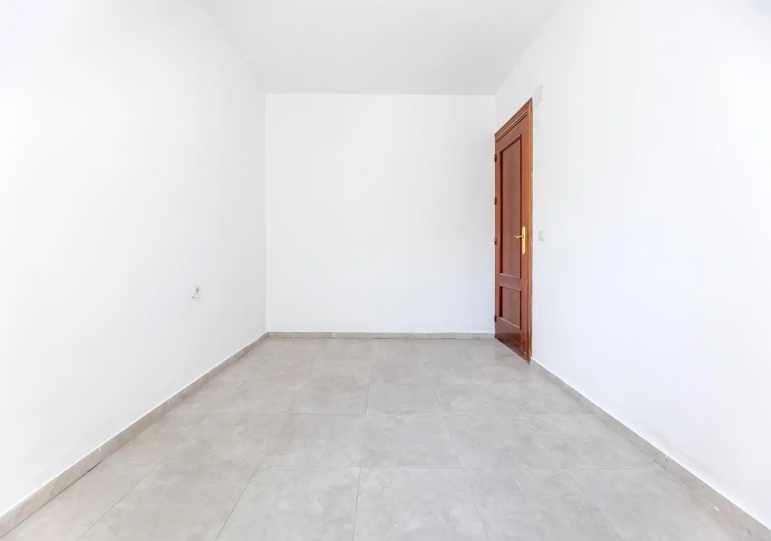 Flat for sale in Calle Doña María Manuela 15, imagen 16