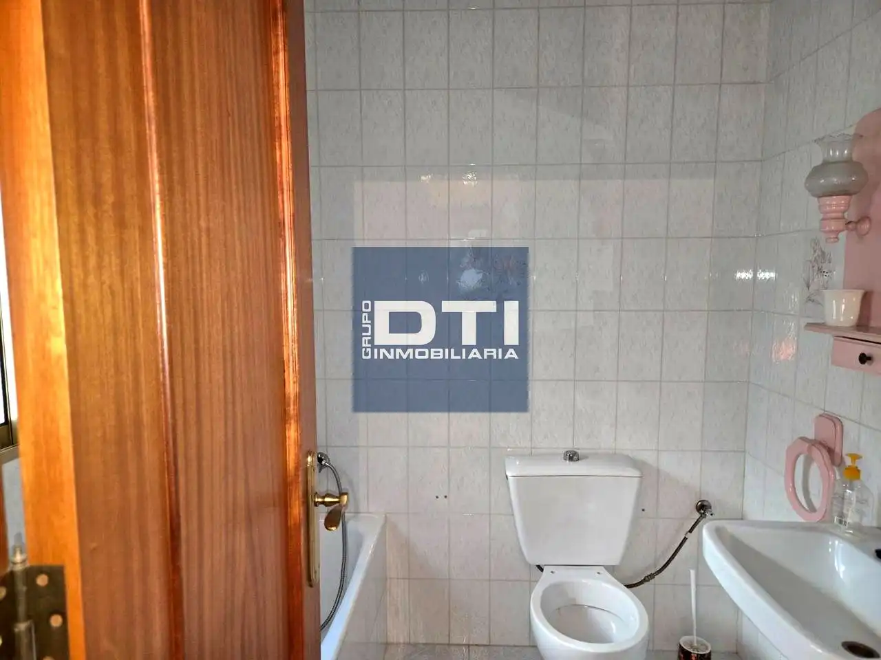House for sale in Lepanto, imagen 14