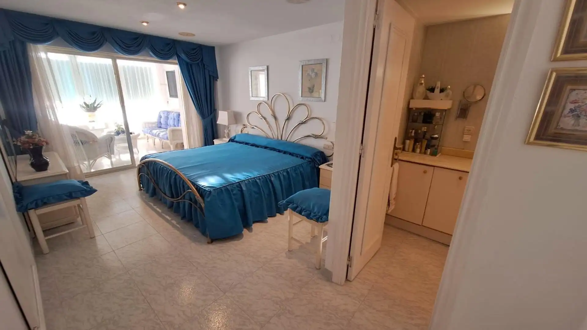 Mini appartamento con ascensore in vendita a Playa de Levante, imagen 14