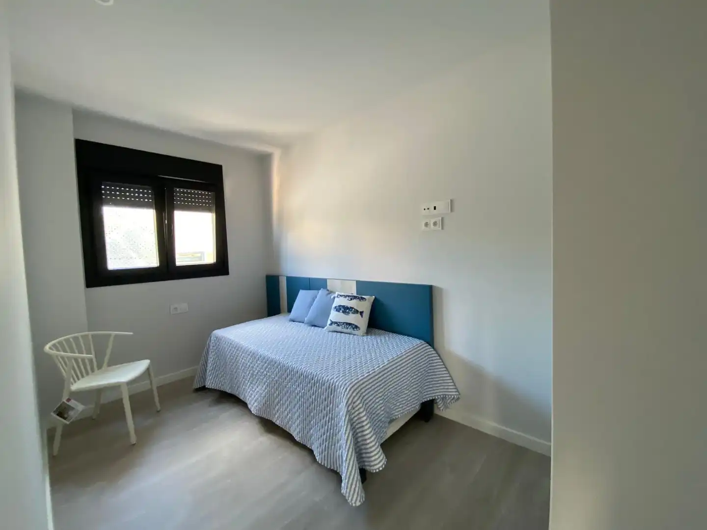 Bungalow avec piscine à vendre à El Verger, imagen 13
