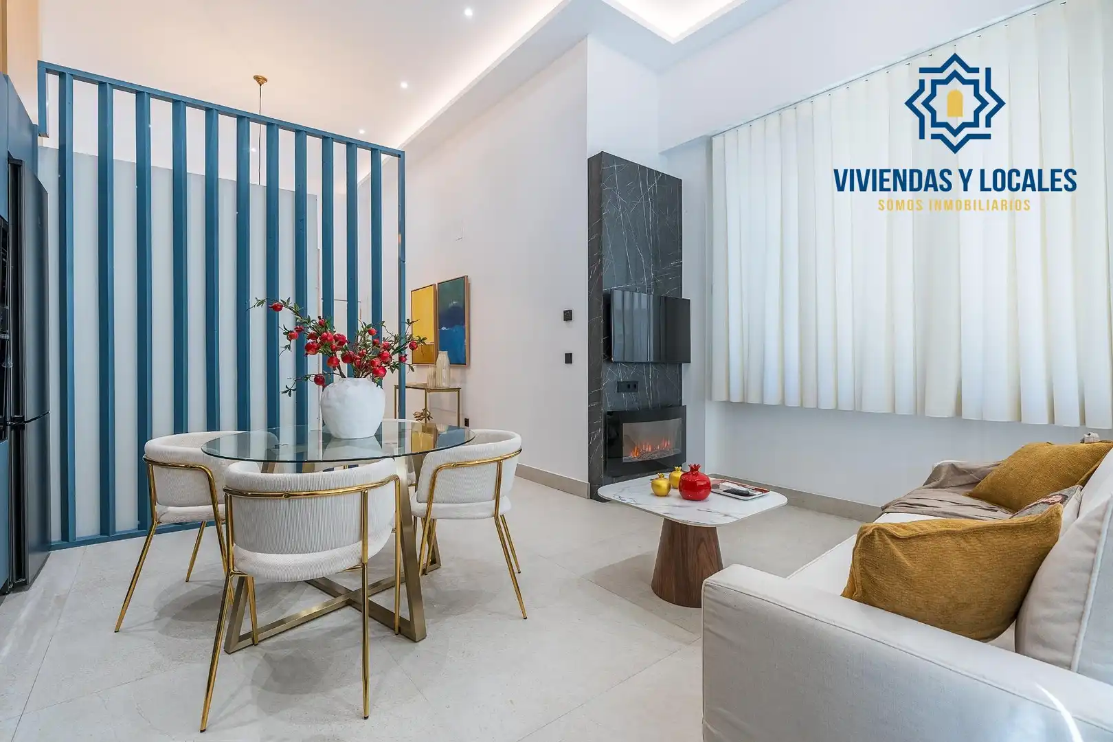 Bajo con piscina en venta en Beiro, imagen 4