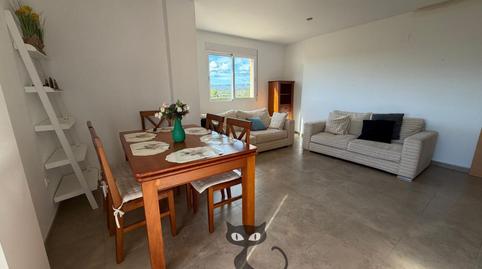 Foto 2 de Piso en venta en Massalavés, Valencia