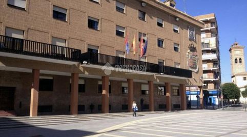 Foto 3 de Piso en venta en Centro, Móstoles
