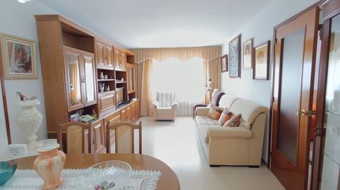 Photo 5 of Flat for sale in Mare de Deu del Carme, Sant Joan Baptista, Barcelona