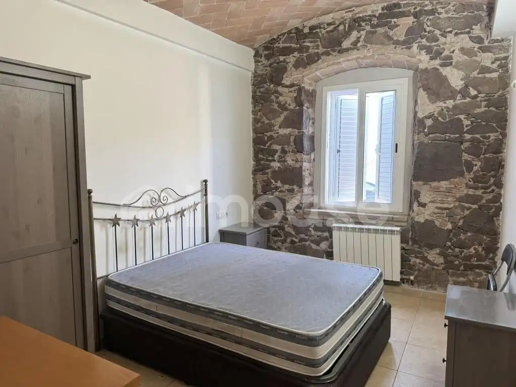 Wohnung mit Terrasse zum Verkauf in Puig-reig, imagen 5