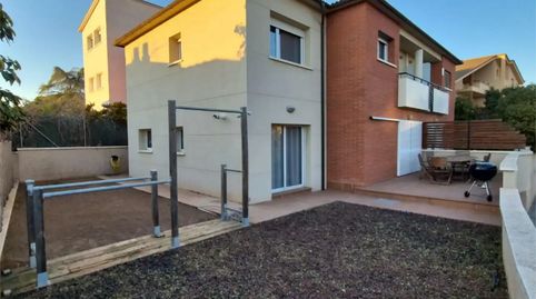 Foto 5 de Casa o xalet en venda a Carrer Josep Vidal, 39, Piera, Barcelona