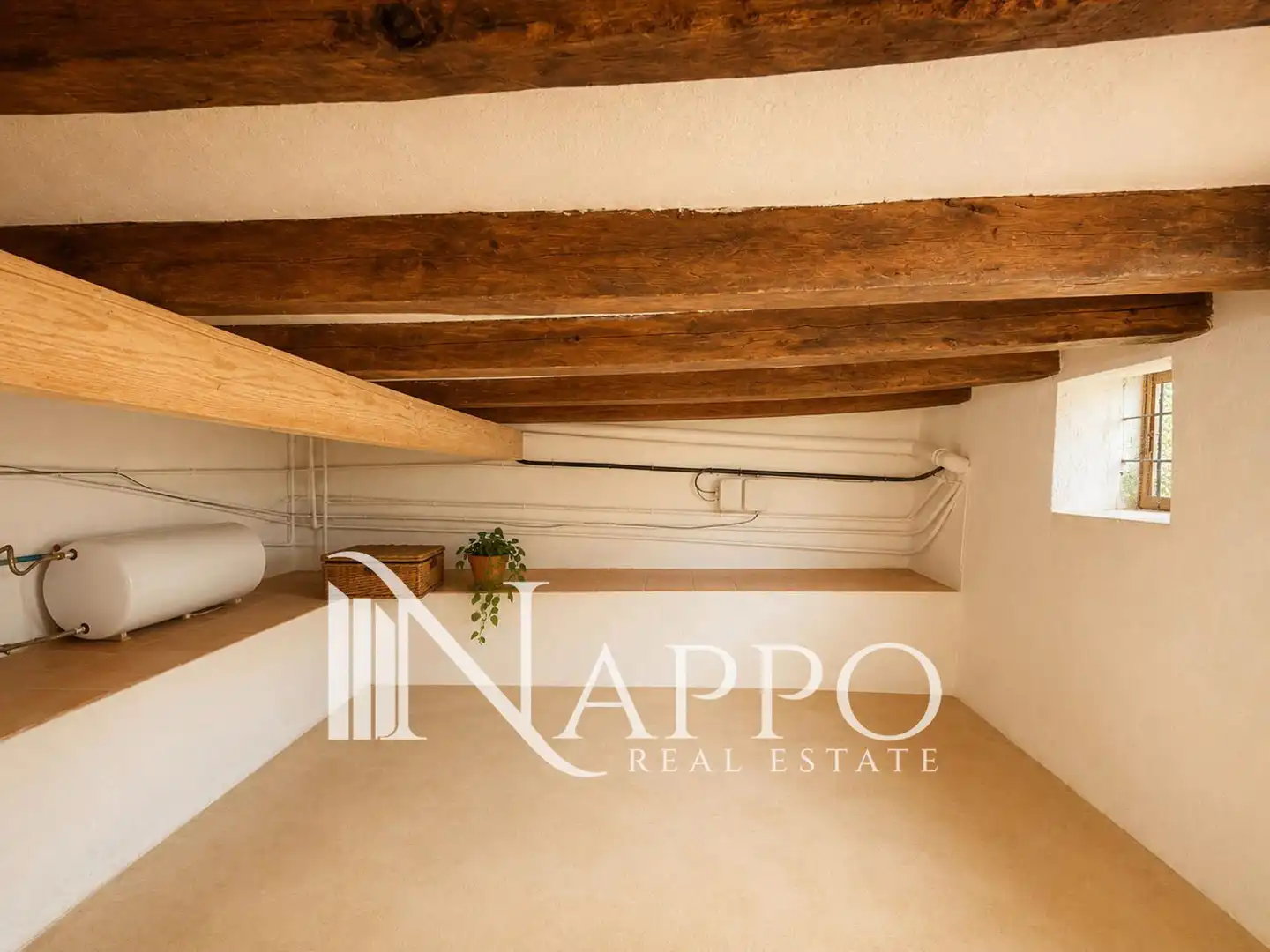 Detached homes for sale in Sóller  with Heating, Terrace and Storage room