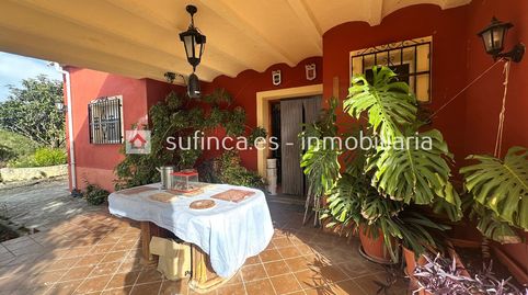 CHALET  COCENTAINA COCENTAINA, imatge 3