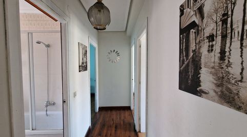 Foto 3 von Wohnung zum Verkauf in Pando, Tanos, Torrelavega