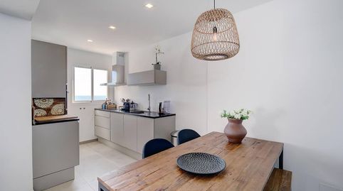 Apartamento de Lujo en Primera Línea de Playa en Estepona, imatge 3