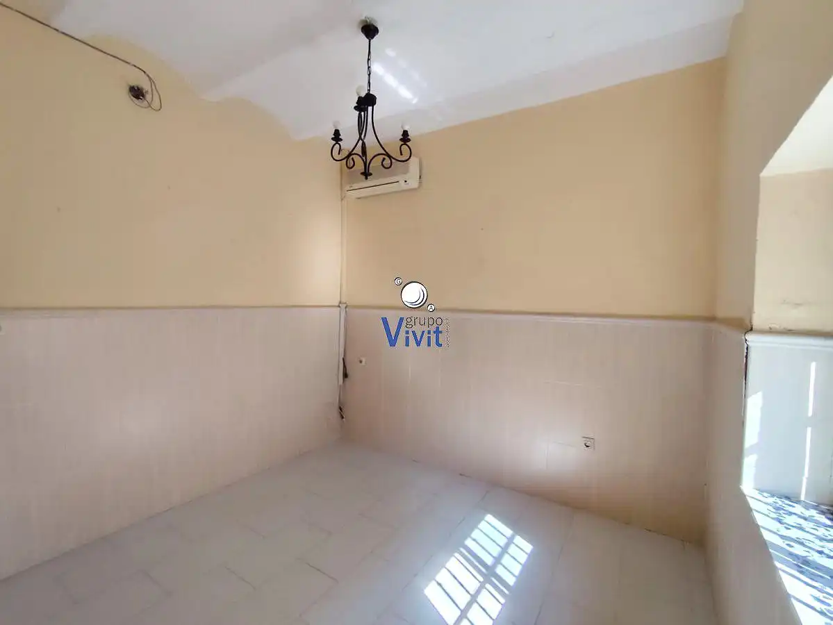 Casa o chalet en venta en Nueva Alcalá