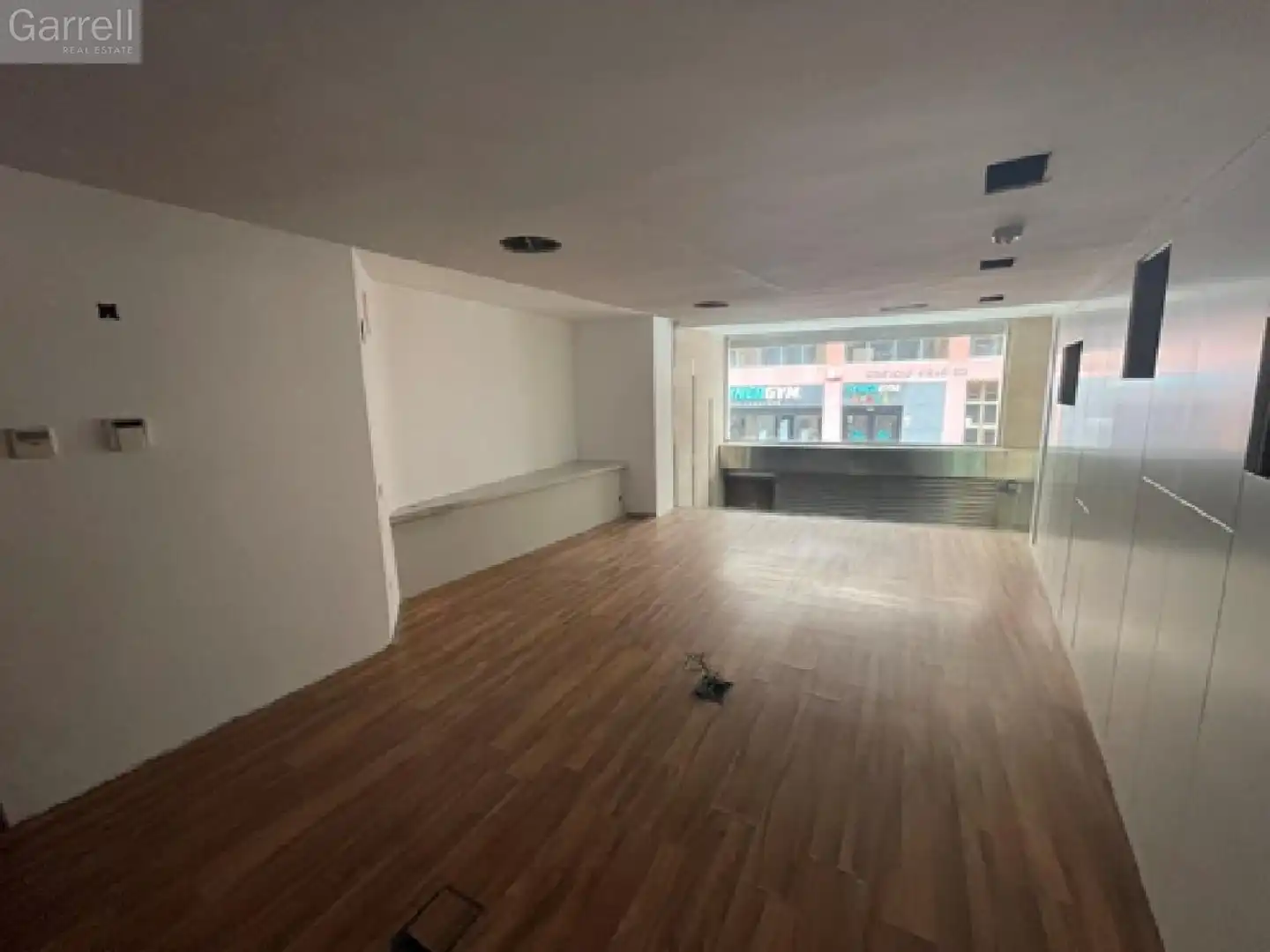 Local comercial en venta en Carrer del Cardenal Cervantes, imagen 2