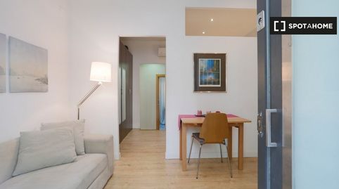 Photo 3 of Flat for rent in El Baix Guinardó, Barcelona Capital