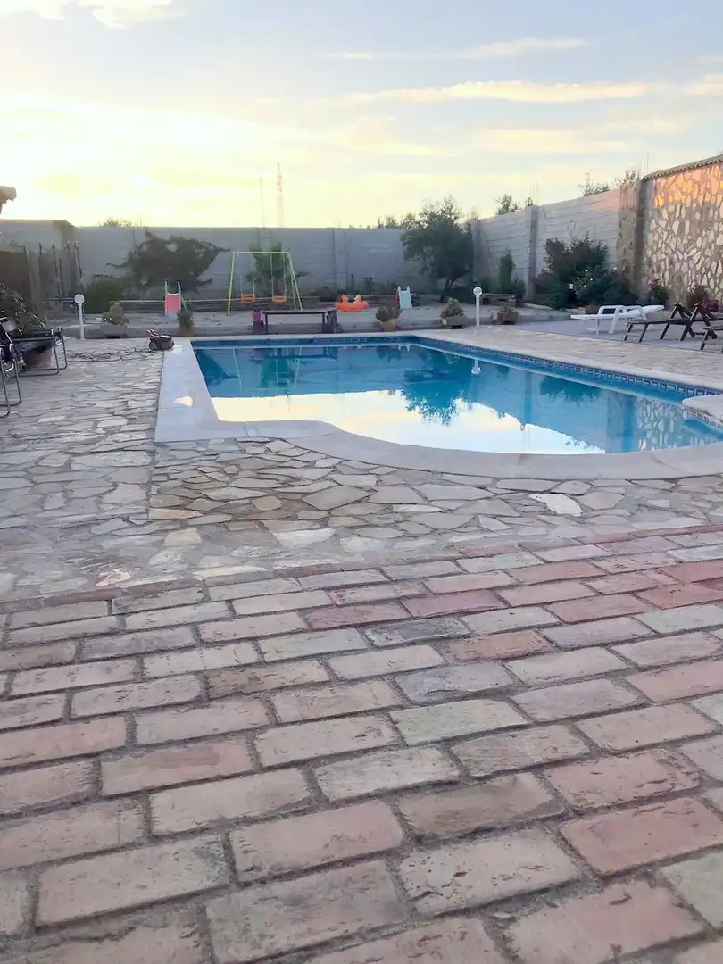 Casa o xalet en venda a N/A, San Roque - La Cruz - La Rozuela