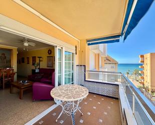 Flat for sale in  MEDITERRANEO DEL, Playa del Rincón