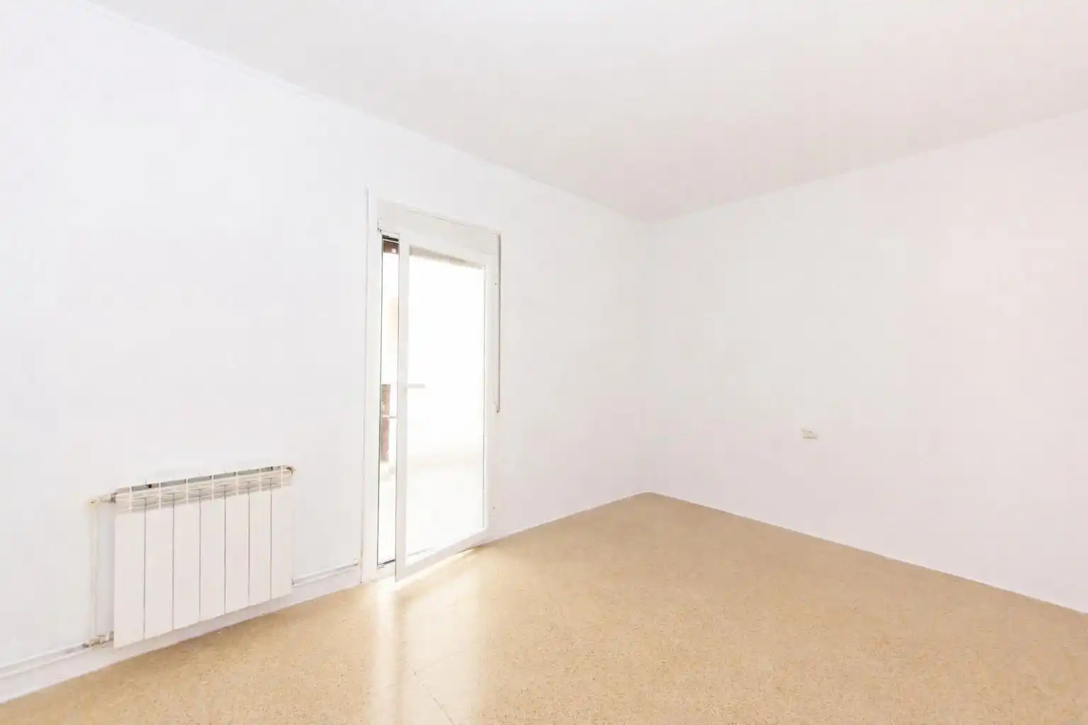 Habitación de Piso en venta en Vilassar de Mar con Calefacción