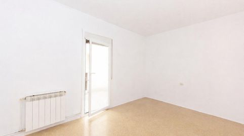Foto 5 de Piso en venta en Centre, Vilassar de Mar